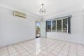 Property photo of 75 Serviceton Avenue Inala QLD 4077