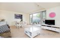 Property photo of 7/26 Chapel Street Norwood SA 5067