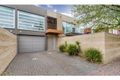 Property photo of 7/26 Chapel Street Norwood SA 5067
