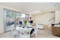 Property photo of 7/26 Chapel Street Norwood SA 5067