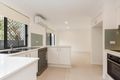 Property photo of 2/29-39 Ormskirk Street Calamvale QLD 4116
