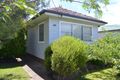 Property photo of 195 McLachlan Street Orange NSW 2800