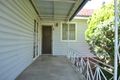 Property photo of 195 McLachlan Street Orange NSW 2800