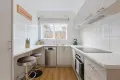 Property photo of 4/9 Park Avenue Glen Huntly VIC 3163