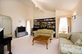 Property photo of 50 Merryn Grove Wantirna South VIC 3152