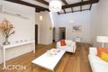 Property photo of 3/1 Albion Street Cottesloe WA 6011