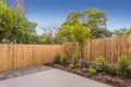 Property photo of 3/41 Drane Street Clayfield QLD 4011