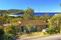 Property photo of 562 The Scenic Road Macmasters Beach NSW 2251