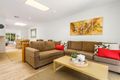 Property photo of 1/23 Bouvardia Street Asquith NSW 2077