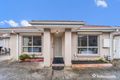 Property photo of 2/18 Conrad Street St Albans VIC 3021