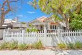 Property photo of 168 Townshend Road Subiaco WA 6008