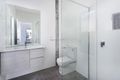 Property photo of 9 Pambula Street Tullimbar NSW 2527