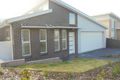Property photo of 48 Dillon Road Flinders NSW 2529