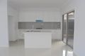 Property photo of 48 Dillon Road Flinders NSW 2529