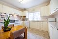 Property photo of 20 North Street Dubbo NSW 2830