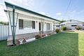 Property photo of 20 North Street Dubbo NSW 2830