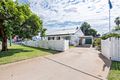 Property photo of 20 North Street Dubbo NSW 2830