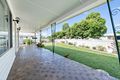 Property photo of 20 North Street Dubbo NSW 2830