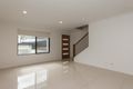 Property photo of 2/29-39 Ormskirk Street Calamvale QLD 4116