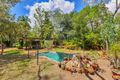 Property photo of 55 Doxas Road Humpty Doo NT 0836