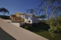 Property photo of 72 Willis Road Bli Bli QLD 4560