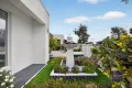 Property photo of 19 Hazel Way Mickleham VIC 3064