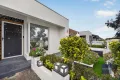 Property photo of 19 Hazel Way Mickleham VIC 3064