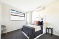 Property photo of 2/26 Lorensen Avenue Coburg North VIC 3058