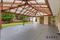 Property photo of 26 Netherby Road Duncraig WA 6023