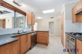 Property photo of 26 Netherby Road Duncraig WA 6023
