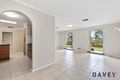 Property photo of 26 Netherby Road Duncraig WA 6023