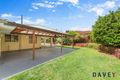 Property photo of 26 Netherby Road Duncraig WA 6023