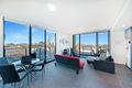 Property photo of 401/7-9 Gibbons Street Redfern NSW 2016