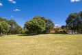 Property photo of 3 The Grange Mona Vale NSW 2103