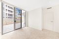 Property photo of BG11/86 Centenary Drive Strathfield NSW 2135