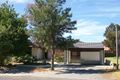 Property photo of 22 Ambridge Street Hamersley WA 6022