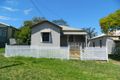 Property photo of 6 Buchanan Street Kandos NSW 2848