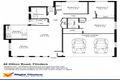 Property photo of 48 Dillon Road Flinders NSW 2529