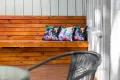 Property photo of 4/9 Park Avenue Glen Huntly VIC 3163