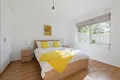 Property photo of 4/9 Park Avenue Glen Huntly VIC 3163