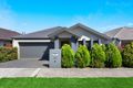 Property photo of 43 Meridian Circuit Berwick VIC 3806