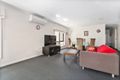 Property photo of 43 Meridian Circuit Berwick VIC 3806