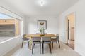 Property photo of 18 Skipton Street St Albans VIC 3021