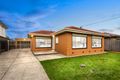 Property photo of 18 Skipton Street St Albans VIC 3021
