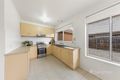 Property photo of 18 Skipton Street St Albans VIC 3021