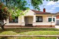 Property photo of 180 Torrens Road Renown Park SA 5008