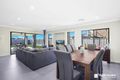 Property photo of 8 Tallawarra Crescent Haywards Bay NSW 2530
