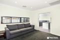 Property photo of 8 Tallawarra Crescent Haywards Bay NSW 2530