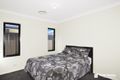 Property photo of 8 Tallawarra Crescent Haywards Bay NSW 2530