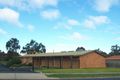 Property photo of 4/106 Prospect Hill Road Narre Warren VIC 3805